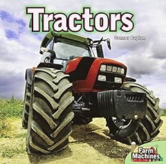 Tractors for sale  Delivered anywhere in USA 