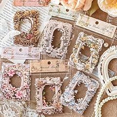 Vintage craft paper for sale  Delivered anywhere in USA 