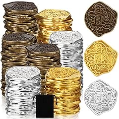 Hanaive 100 pcs for sale  Delivered anywhere in USA 