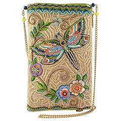 Mary frances soaring for sale  Delivered anywhere in USA 