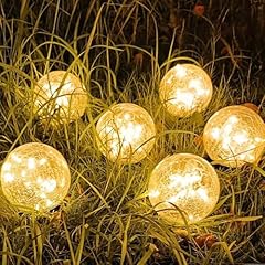 Syouhome solar garden for sale  Delivered anywhere in USA 