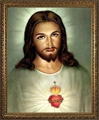 Catholic max traditional for sale  Delivered anywhere in USA 