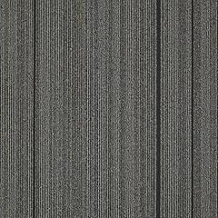 Shaw revolution carpet for sale  Delivered anywhere in USA 