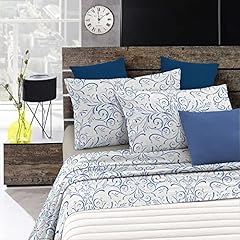 Italian bed linen gebraucht kaufen  Wird an jeden Ort in Deutschland