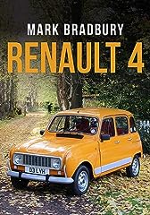 Renault usato  Spedito ovunque in Italia 