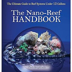 Nano reef handbook for sale  Delivered anywhere in USA 