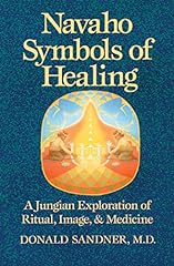 Navaho symbols healing for sale  Delivered anywhere in USA 