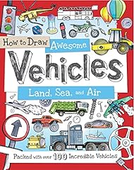 Draw awesome vehicles for sale  Delivered anywhere in USA 