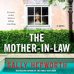 Mother law for sale  Delivered anywhere in USA 