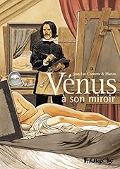 Vénus son miroir usato  Spedito ovunque in Italia 