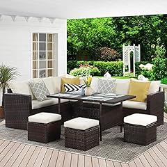 Wisteria lane patio for sale  Delivered anywhere in USA 