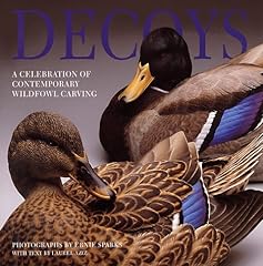 Decoys celebration contemporar for sale  Delivered anywhere in USA 