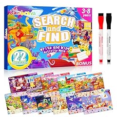 Search find books for sale  Delivered anywhere in USA 