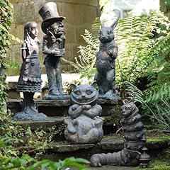 Rwsefk wonderland garden for sale  Delivered anywhere in USA 