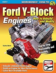Ford block engines for sale  Delivered anywhere in USA 