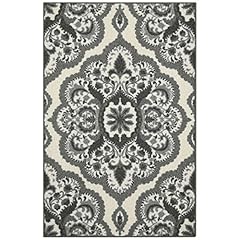 Maples rugs vivian for sale  Delivered anywhere in USA 