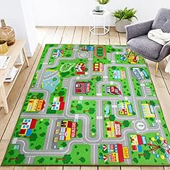 Yincimar kids carpet for sale  Delivered anywhere in USA 