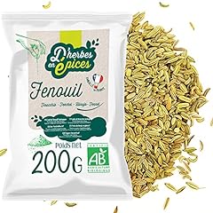 Herbes epices semi usato  Spedito ovunque in Italia 