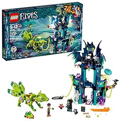 Lego 6212148 elves for sale  Delivered anywhere in USA 