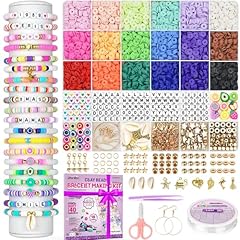 Gionlion friendship bracelet for sale  Delivered anywhere in USA 