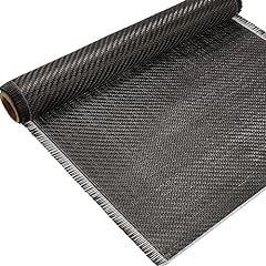 6.5ft carbon fiber for sale  Delivered anywhere in USA 