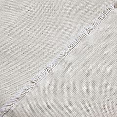 Tfg plain cotton for sale  Delivered anywhere in UK