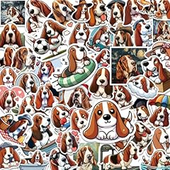 100 pack basset for sale  Delivered anywhere in USA 