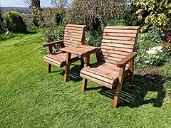 Churnet valley wooden for sale  Delivered anywhere in UK