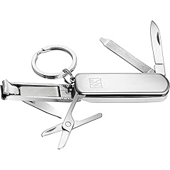 Zwilling couteau poche d'occasion  Livré partout en France