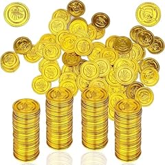 Lemonstone 100 stücke gebraucht kaufen  Wird an jeden Ort in Deutschland