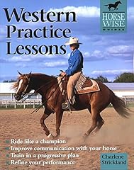 Western practice lessons for sale  Delivered anywhere in USA 
