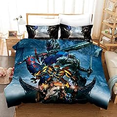 Nichiyo transformers bed for sale  Delivered anywhere in UK