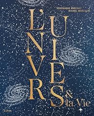 Univers vie d'occasion  Livré partout en France