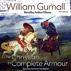 Christian complete armour for sale  Delivered anywhere in USA 