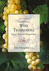 Concepts wine technology usato  Spedito ovunque in Italia 