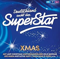Christmas jewel case gebraucht kaufen  Wird an jeden Ort in Deutschland