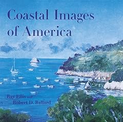 Coastal images america for sale  Delivered anywhere in USA 