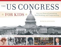 Congress kids 200 for sale  Delivered anywhere in USA 