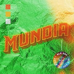 Mundia d'occasion  Livré partout en France