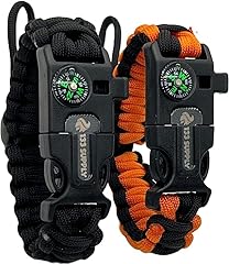 133 supply tactical for sale  Delivered anywhere in USA 