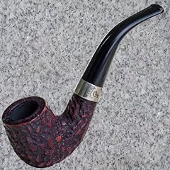 Peterson pipe donegal for sale  Delivered anywhere in USA 