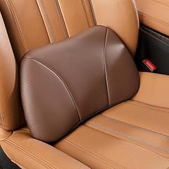 Poksri genuine cowhide for sale  Delivered anywhere in UK