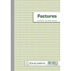 Exacompta réf. 3278ae d'occasion  Livré partout en France