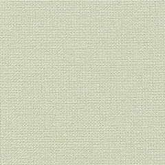 Zweigart sage green for sale  Delivered anywhere in UK