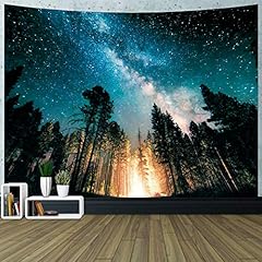 Guifier forest starry for sale  Delivered anywhere in USA 