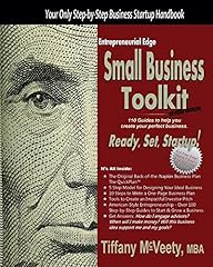 Entrepreneurial edge small for sale  Delivered anywhere in USA 