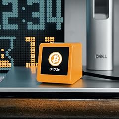 Nauxiu nerdminer mini for sale  Delivered anywhere in UK