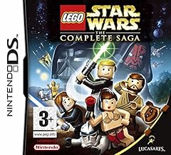 Lego star wars d'occasion  Livré partout en France