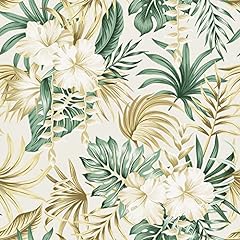 Westick tropical wallpaper for sale  Delivered anywhere in USA 