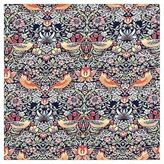 Thefabrictrade 100 cotton for sale  Delivered anywhere in UK